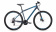 картинка Велосипед Forward Apache 3.0 Disc 29 (серый/голубой) 20 Твоя Стихия