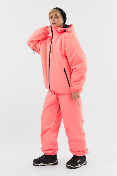 coolzone_20250116_-1436 copy