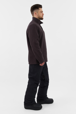 Coolzone_20250512_-3401 copy