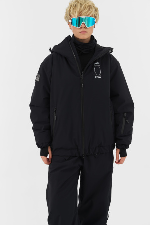 coolzone_20250626_-2673 copy