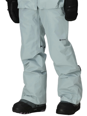 edd84a6cdf5311f089c6c4cbe1f0aabb_05f347b6e0c111f089c6c4cbe1f0aabb