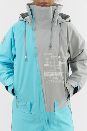 Coolzone_20231207_-1197 copy