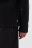 Coolzone_20240514_-4866 copy