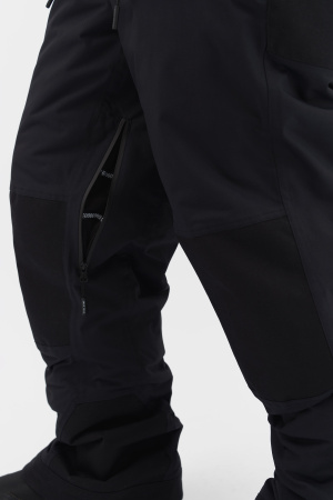 coolzone_20250626_-2105 copy