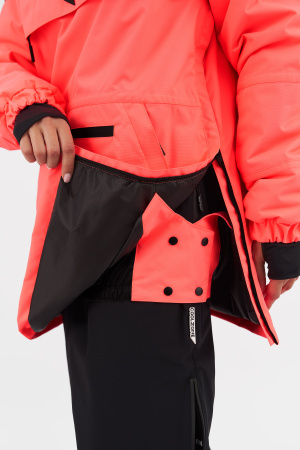 coolzone_20250617_-4116 copy