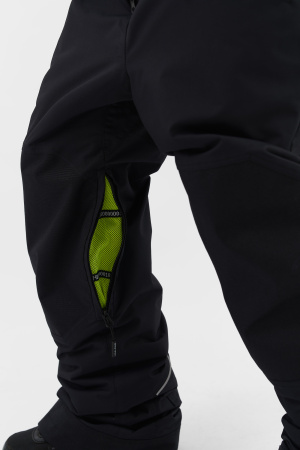 Coolzone_20240627_-3609 copy