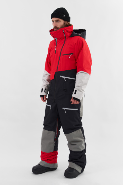 Coolzone_20240620_-2769 copy