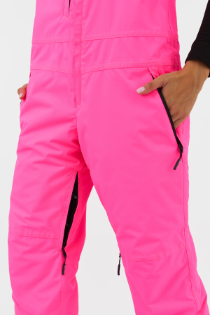 coolzone_20250818_-1765 copy