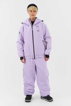 coolzone_20250626_-3069 copy