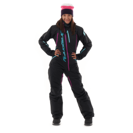 k4ws36vg45gfxmgkx8th4nrmvpfj1488