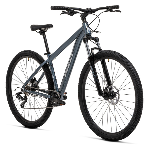 ecfae969304071fcadd0bfc24d0b87da