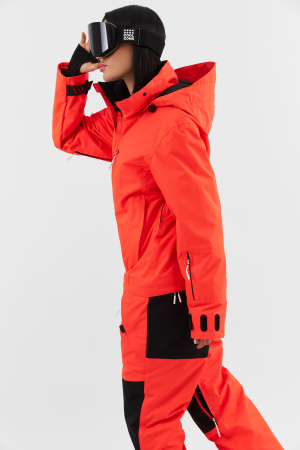 coolzone_20240715_-2723 copy