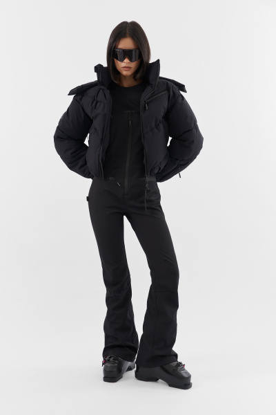 cz_20260708_-1306 copy