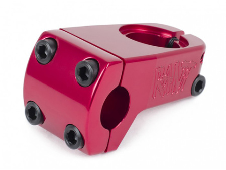 large_Rant_Trill_Frontload_bmx_stem_red