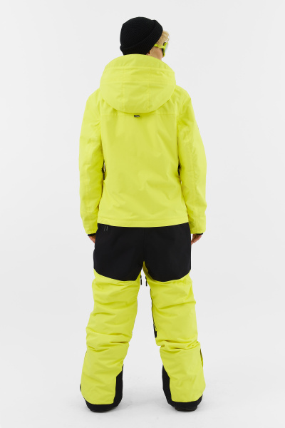 coolzone_20250312_-3089 copy