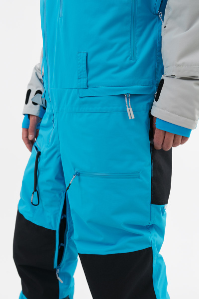 coolzone20230807_-3482 copy