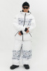 CoolZone1771
