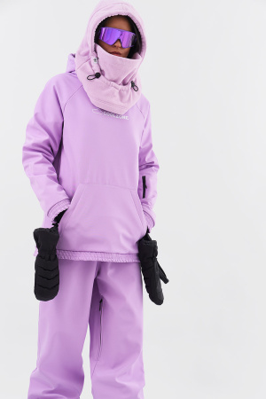 Coolzone_20240514_-4047 copy