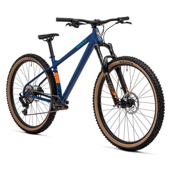 f6c3c3407337ac695b96bed06e74fa10