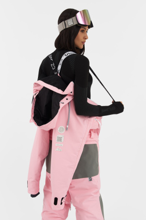 coolzone_20250710_-3786 copy