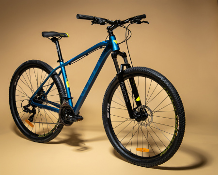 4d5ff70fe2133f9ef2750667a002ce5d