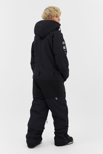 coolzone_20250626_-1960 copy