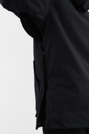 coolzone_20240715_-1578 copy