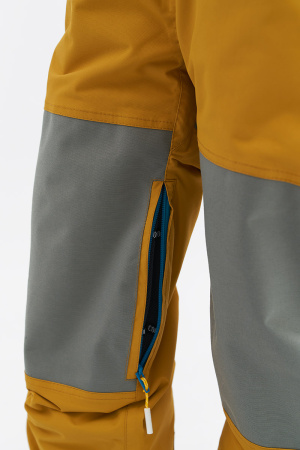 coolzone20230816_-2743 copy