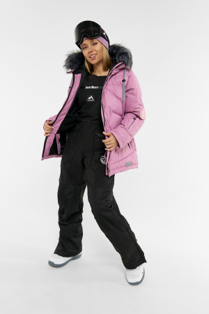 V-RUS20230923_-2750 copy