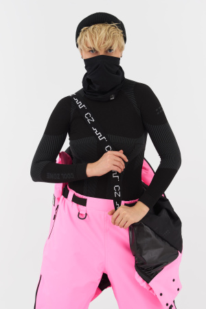 coolzone_20250626_-3009 copy