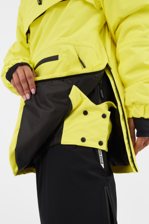 coolzone_20250617_-3867 copy