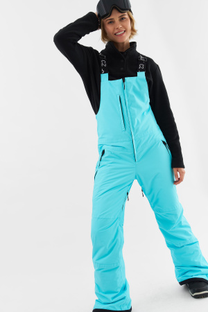 Coolzone_20240619_-2671 copy