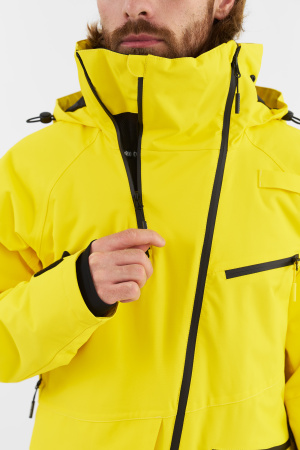 Coolzone_20240627_-1436 copy