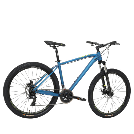 4fb6c019c4f3ba120b6f3485dc9a22d5