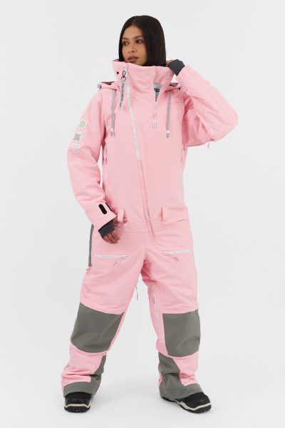 coolzone_20250710_-3575 copy