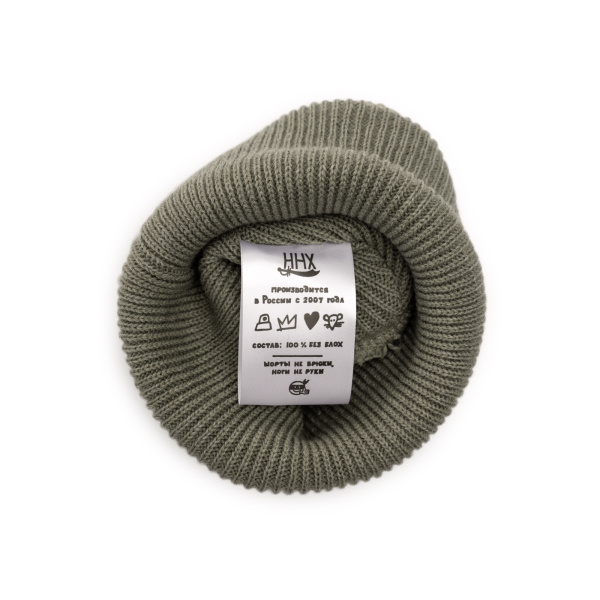 16_2 эверест мята