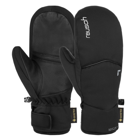 04e77e604967e7dbda518ba7200444d7