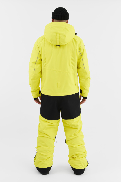 coolzone_20250710_-1080 copy