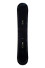 Joint_Snowboards_Evenly25-26_3 (3)