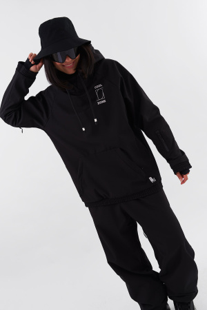 Coolzone_20240514_-5025 copy