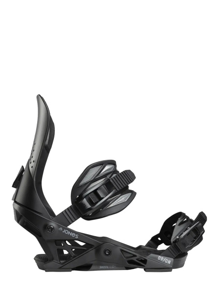 b07c6756224b8f10e3d56c59819b23ff