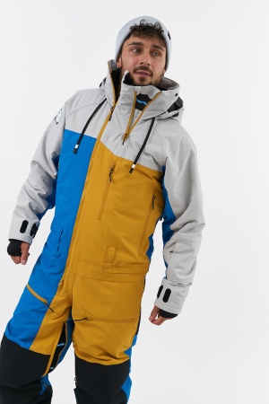 Coolzone20230718_-2722 copy