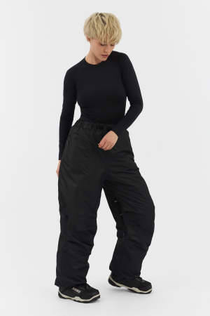 coolzone_20250626_-4223 copy