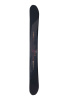 Joint_Snowboards_Charger25-26_2 (1)