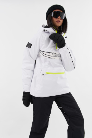 Coolzone_20240514_-1938 copy 2