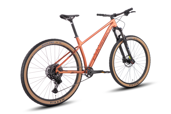 5.10 R