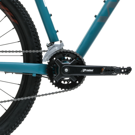 36ce2c9f1b87cae931e7a6bf75fd2e9e