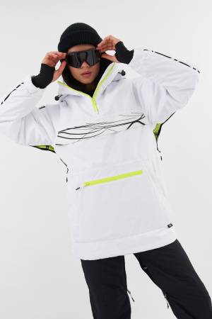 Coolzone_20240514_-1828 copy 2