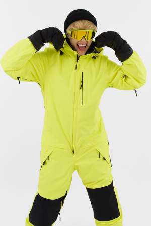 coolzone_20250312_-3135 copy