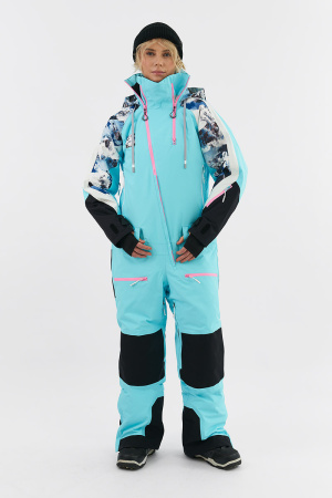 Coolzone_20231207_-1254 copy